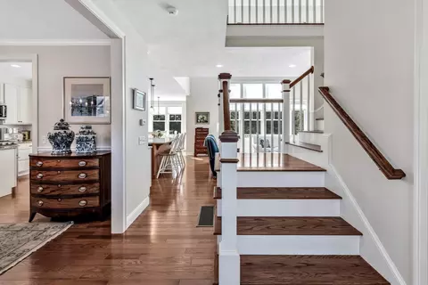 66 Eagle Dr, Mashpee, MA 02649 photo 17