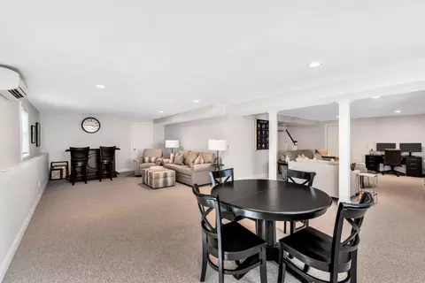 66 Eagle Dr, Mashpee, MA 02649 photo 25