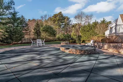 66 Eagle Dr, Mashpee, MA 02649 photo 30
