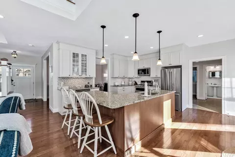 66 Eagle Dr, Mashpee, MA 02649 photo 7