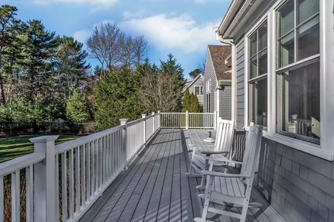 66 Eagle Dr, Mashpee, MA 02649 photo 29