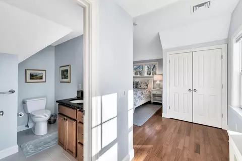 66 Eagle Dr, Mashpee, MA 02649 photo 20