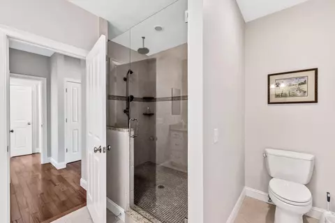 66 Eagle Dr, Mashpee, MA 02649 photo 15