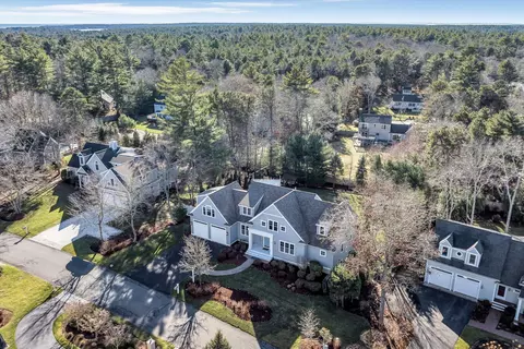 66 Eagle Dr, Mashpee, MA 02649 photo 34