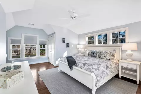 66 Eagle Dr, Mashpee, MA 02649 photo 21