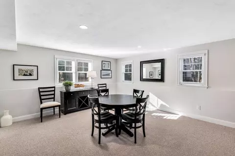 66 Eagle Dr, Mashpee, MA 02649 photo 26