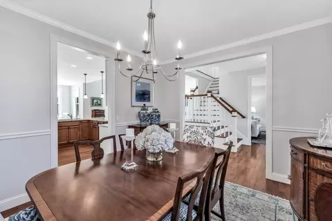 66 Eagle Dr, Mashpee, MA 02649 photo 6