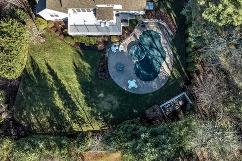 66 Eagle Dr, Mashpee, MA 02649 photo 36