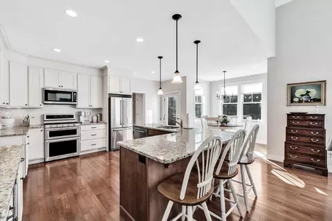 66 Eagle Dr, Mashpee, MA 02649 photo 11