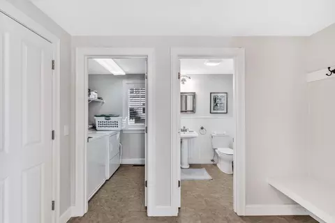 66 Eagle Dr, Mashpee, MA 02649 photo 13