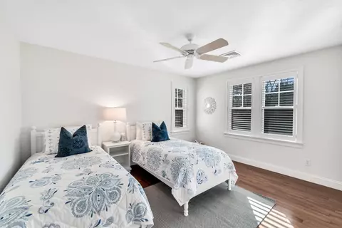 66 Eagle Dr, Mashpee, MA 02649 photo 23