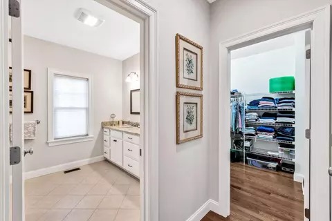 66 Eagle Dr, Mashpee, MA 02649 photo 16
