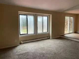 16 Briggs Ave, Bourne, MA 02532 photo 20