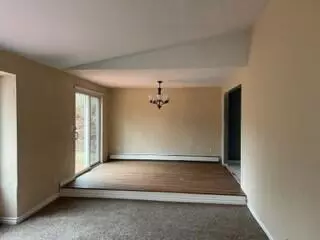 16 Briggs Ave, Bourne, MA 02532 photo 12