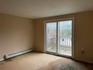 16 Briggs Ave, Bourne, MA 02532 photo 23