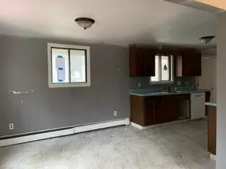 16 Briggs Ave, Bourne, MA 02532 photo 9