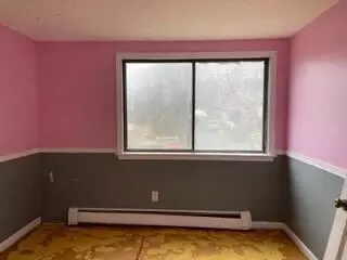 16 Briggs Ave, Bourne, MA 02532 photo 6