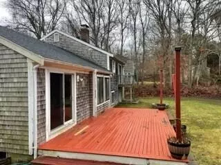 16 Briggs Ave, Bourne, MA 02532 photo 11