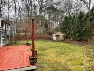 16 Briggs Ave, Bourne, MA 02532 photo 28