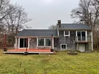 16 Briggs Ave, Bourne, MA 02532 photo 26