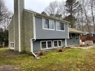 16 Briggs Ave, Bourne, MA 02532 photo 15