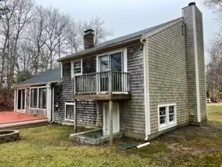16 Briggs Ave, Bourne, MA 02532 photo 24