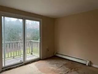 16 Briggs Ave, Bourne, MA 02532 photo 22
