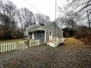 16 Briggs Ave, Bourne, MA 02532 photo 27