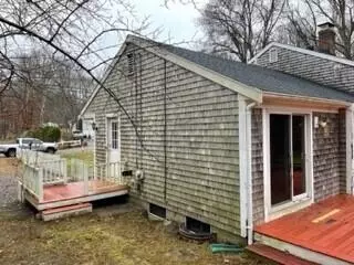 16 Briggs Ave, Bourne, MA 02532 photo 25