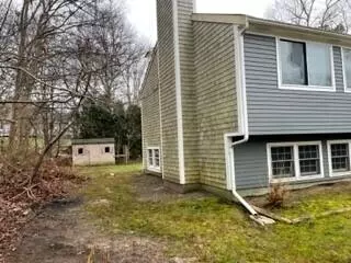 16 Briggs Ave, Bourne, MA 02532 photo 19