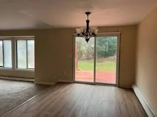 16 Briggs Ave, Bourne, MA 02532 photo 10