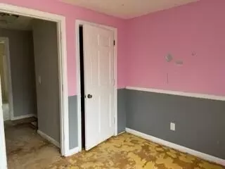 16 Briggs Ave, Bourne, MA 02532 photo 5