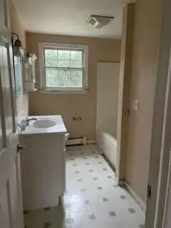 16 Briggs Ave, Bourne, MA 02532 photo 4