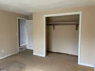 16 Briggs Ave, Bourne, MA 02532 photo 21