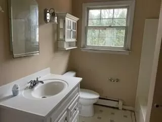 16 Briggs Ave, Bourne, MA 02532 photo 3