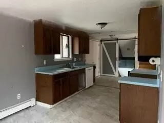 16 Briggs Ave, Bourne, MA 02532 photo 17