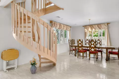 119 Pond View Dr, Centerville, MA 02632 photo 19