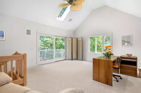 119 Pond View Dr, Centerville, MA 02632 photo 24