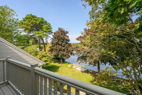 119 Pond View Dr, Centerville, MA 02632 photo 44
