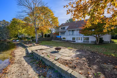 119 Pond View Dr, Centerville, MA 02632 photo 8