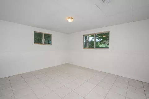 119 Pond View Dr, Centerville, MA 02632 photo 31