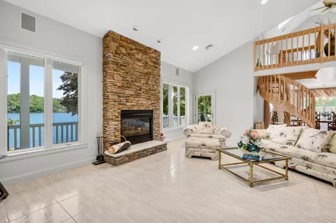 119 Pond View Dr, Centerville, MA 02632 photo 17
