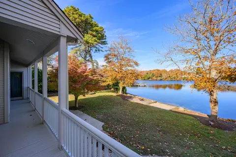 119 Pond View Dr, Centerville, MA 02632 photo 7