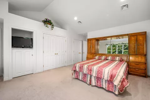 119 Pond View Dr, Centerville, MA 02632 photo 27