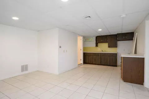 119 Pond View Dr, Centerville, MA 02632 photo 33