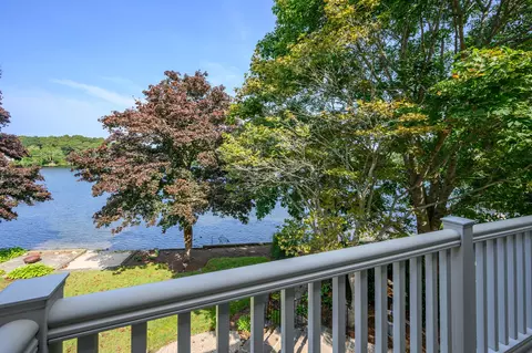 119 Pond View Dr, Centerville, MA 02632 photo 45