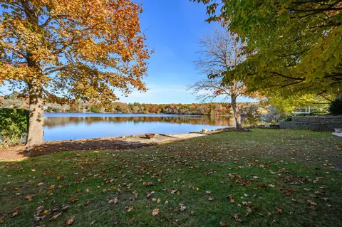 119 Pond View Dr, Centerville, MA 02632 photo 6
