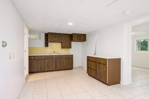 119 Pond View Dr, Centerville, MA 02632 photo 34