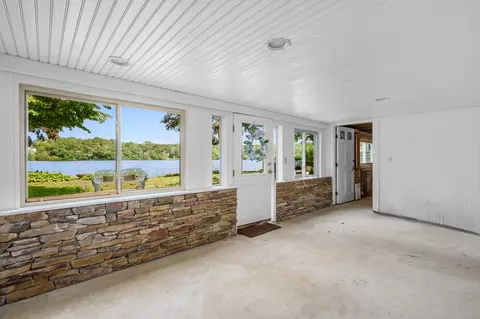 119 Pond View Dr, Centerville, MA 02632 photo 35
