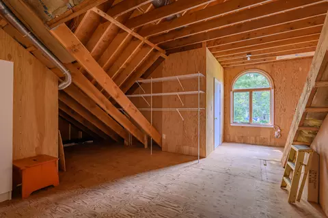 119 Pond View Dr, Centerville, MA 02632 photo 40